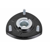 Federbeinstützlager vorne rechts ohne Kugellager...