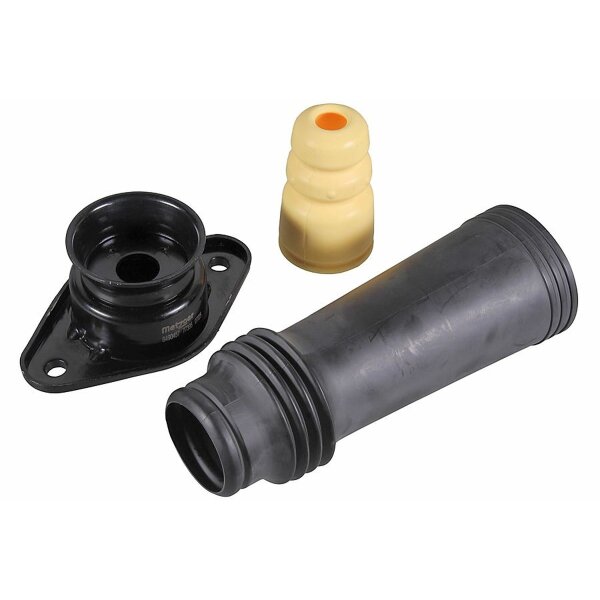 Repair Kit Suspension Strut rear right METZGER for e.g. HYUNDAI ix35