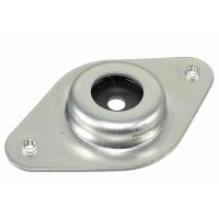 Suspension Strut Support Mount front right METZGER for...