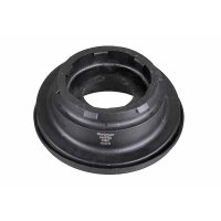 Rolling Suspension Strut front axle right METZGER for...