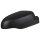Exterior Mirror Cover right black METZGER for e.g. RENAULT MEGANE