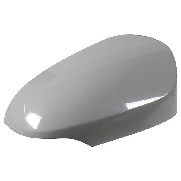 Abdeckung Außenspiegel rechts grundiert METZGER für u.a. TOYOTA VERSO
