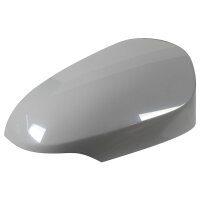 Abdeckung Außenspiegel rechts grundiert METZGER...