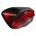Rear Light METZGER Aftermarket-Expertise suitable for FIAT TIPO and others