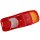 Rear Light Lens METZGER IAM-Expertise suitable for e.g. FIAT DUCATO
