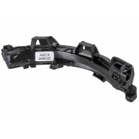 Direction Indicator Exterior Mirror left LED crystal...