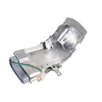 Direction Indicator Exterior Mirror left LED crystal...