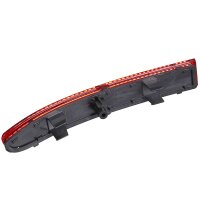 Reflector rear right red with E-mark METZGER for e.g. MB...