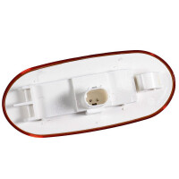 Seitenmarkierungsleuchte METZGER für u.a....