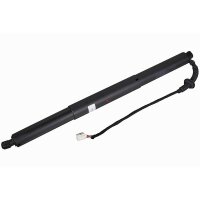 Electric Motor Tailgate right stroke 140 mm METZGER for...