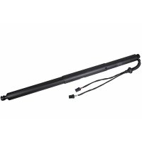 Electric Motor Tailgate right stroke 192 mm METZGER for...