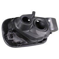 Fuel Filler Flap for vehicles with urea tank AdBlue®...