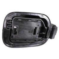 Fuel Filler Flap for vehicles with urea tank AdBlue®...