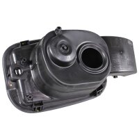 Fuel Filler Flap for vehicles with urea tank AdBlue®...