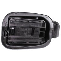 Fuel Filler Flap for vehicles with urea tank AdBlue®...