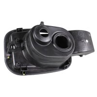 Fuel Filler Flap for vehicles with urea tank AdBlue®...