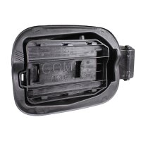 Fuel Filler Flap for vehicles with urea tank AdBlue®...