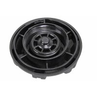 Coolant Tank Cap METZGER IAM-Expertise suitable for e.g....