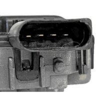 Wiper Motor front 12 V METZGER IAM-Expertise suitable for...