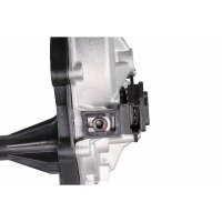 Wiper Motor rear 12 V METZGER IAM-Expertise suitable for...