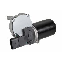 Wiper Motor front 12 V METZGER IAM-Expertise suitable for...
