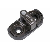 Striker Tailgate METZGER IAM-Expertise suitable for e.g....