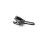 Tailgate Handle with microswitch plastic black METZGER for e.g. AUDI A6