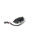 Tailgate Handle with microswitch plastic black METZGER for e.g. AUDI Q7