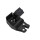 Tailgate Lock METZGER IAM-Expertise suitable for e.g. BMW X6