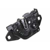 Kofferraumdeckelschloss METZGER IAM-Expertise passend für u.a. TESLA MODEL