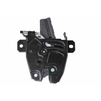 Tailgate Lock bottom METZGER IAM-Expertise suitable for BMW X5 and others