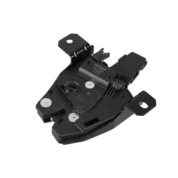 Tailgate Lock bottom METZGER IAM-Expertise suitable for BMW X5 and others