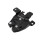 Tailgate Lock bottom METZGER IAM-Expertise suitable for BMW X5 and others
