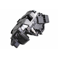 Türschloss hinten rechts ohne Doppelverriegelung...