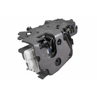 Door Lock without double locking METZGER for e.g. LAND...