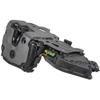 Door Lock without double locking METZGER for e.g. LAND...