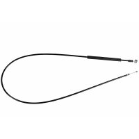 Motorhaubenzug METZGER Aftermarket-Expertise passend...