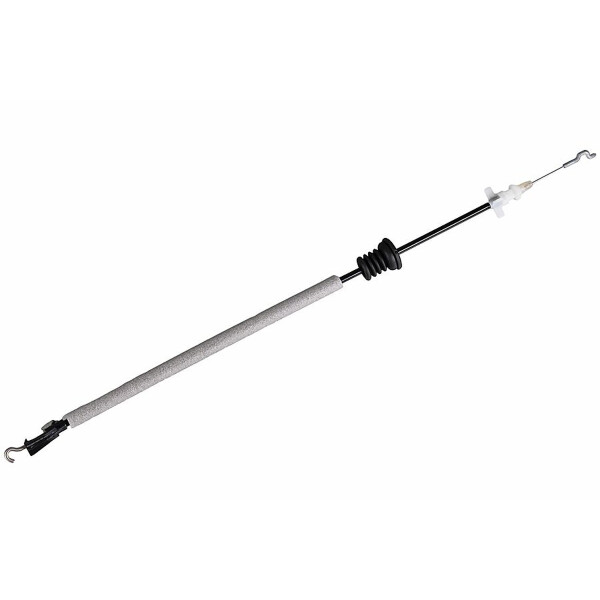 Seilzug Türentriegelung METZGER IAM-Expertise passend für u.a. VW TIGUAN