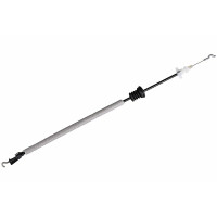 Seilzug Türentriegelung METZGER IAM-Expertise...