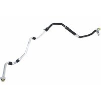 Low Pressure Line Air Conditioning METZGER suitable for...