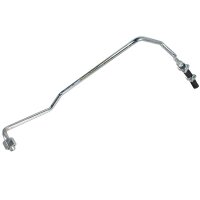 Oil Line Charger feed line METZGER IAM-Expertise suitable...