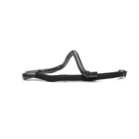 Radiator Hose from radiator to water pipe METZGER for e.g. MINI