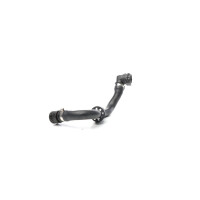 Radiator Hose centre left METZGER suitable for e.g. MINI COUNTRYMAN