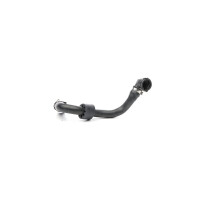 Radiator Hose centre left METZGER suitable for e.g. MINI COUNTRYMAN