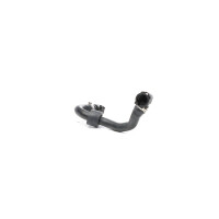 Radiator Hose centre left METZGER suitable for e.g. MINI COUNTRYMAN