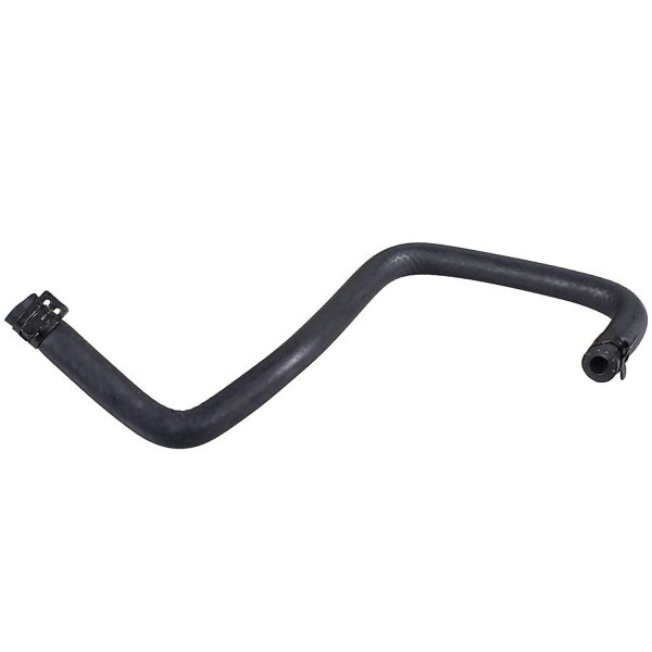 Radiator Hose top right METZGER suitable for e.g. MINI COUNTRYMAN