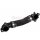 Radiator Hose from water pump to engine METZGER for e.g. BMW 6 Series