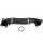Radiator Hose from water pump to engine METZGER for e.g. BMW 5 Series