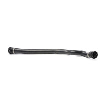 Radiator Hose top left from thermostat to radiator METZGER for e.g. BMW 3 Series