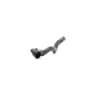 Radiator Hose bottom METZGER IAM-Expertise suitable for e.g. OPEL ADAM